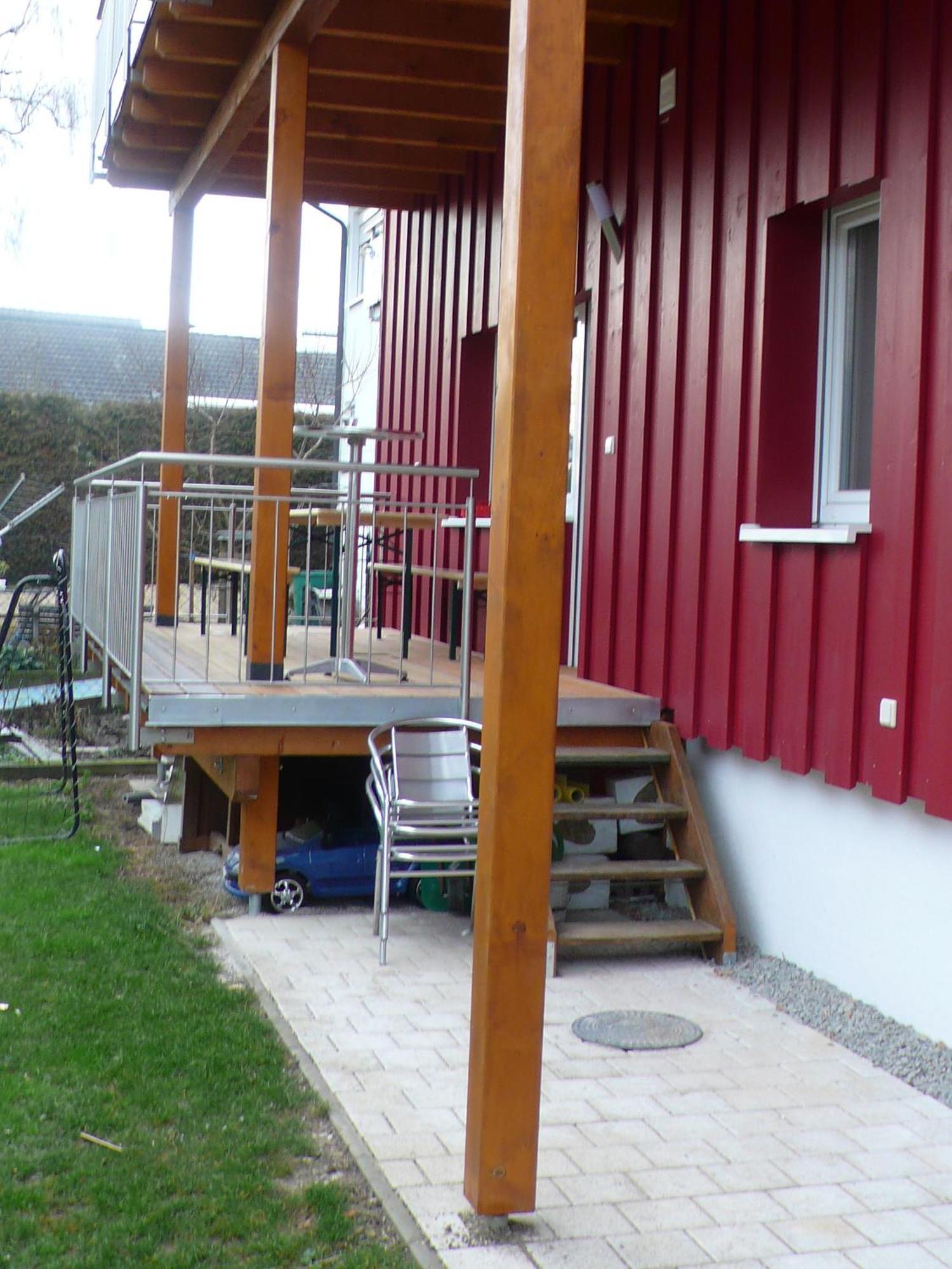 Ferienwohnung Sonnenschein Rheinhausen Chambre photo